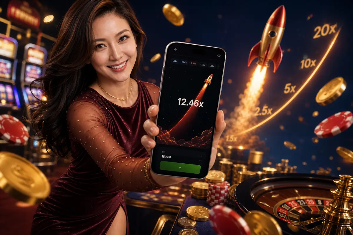 ace346 বোনাস ও পুরস্কার বিঙ্গো