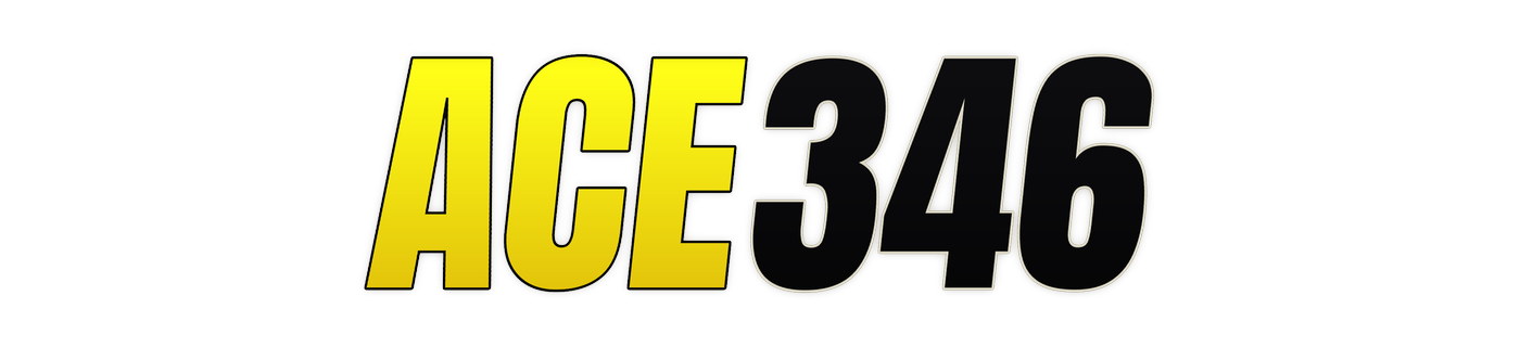 ace346